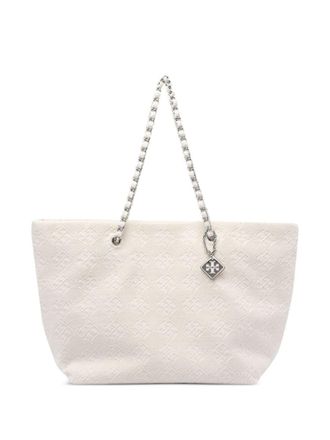 Tory Burch Bags