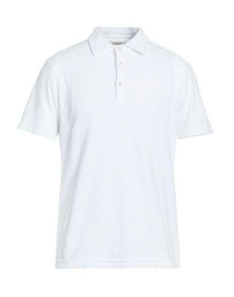Crossley TOPS - Poloshirts auf YOOX.COM