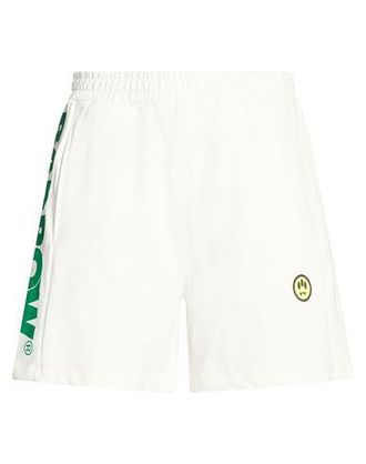 Barrow BOTTOMWEAR - Shorts & Bermuda Shorts sur YOOX.COM