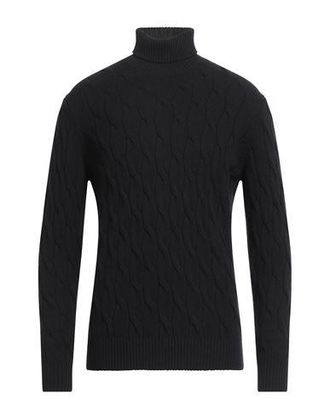 FILIPPO DE LAURENTIIS STRICKWAREN - Rollkragenpullover auf YOOX.COM