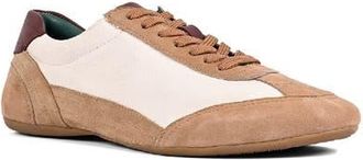 Roan Keyset Low-Profile Sneaker in Dalila Mpu at Nordstrom, Size 9.5