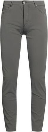 Roberto Ricci Design BOTTOMWEAR - Pantaloni su YOOX.COM