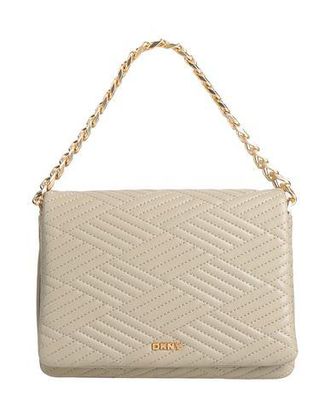 DKNY BAGS - Handbags sur YOOX.COM
