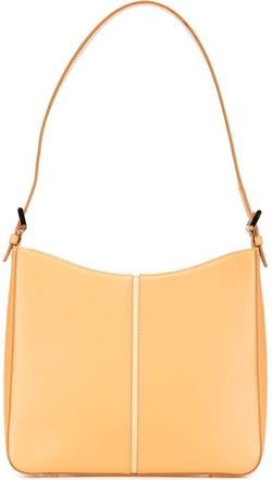 Burberry Pre-owned Burberry Leather Shoulder Bag Ladies R2A136M6LXQZAW5T