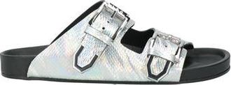 Iro CALZATURE - Sandali su YOOX.COM