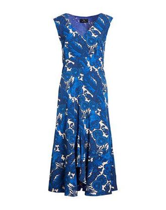 Etro DRESSES - Midi dresses sur YOOX.COM