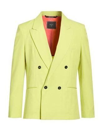 Brizzi COMPLETI E COORDINATI - Blazers su YOOX.COM