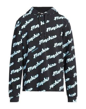 Moschino TOPS - Sweatshirts auf YOOX.COM