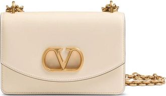 Valentino Garavani Bag
