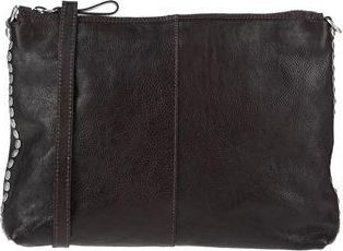 Campomaggi BOLSOS - Bolsos con bandolera en YOOX.COM