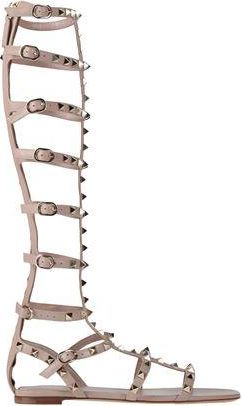 Valentino Garavani Sandals