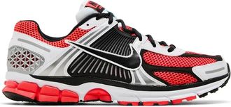 Nike Uomo, Sport, Multicolore, 42 EU, new
