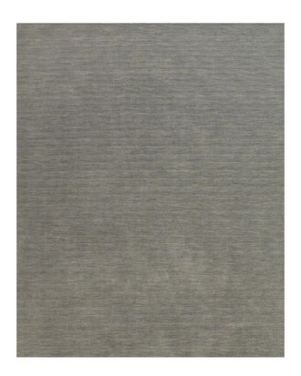 Feizy Luna Hand-Tufted 8ft x 11ft Rug