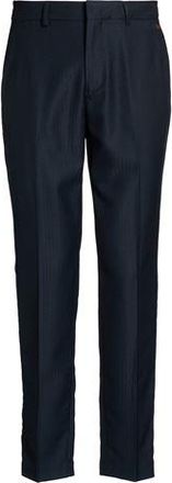 Scotch & Soda HOSEN & R&Ouml;CKE - Hosen auf YOOX.COM