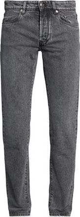 Siviglia BOTTOMWEAR - Jeans on YOOX.COM