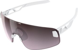 Poc Elicit Toric S3 Velobrille - Unisex | grau