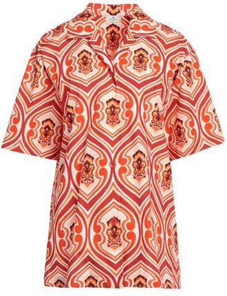 Etro CAMISETAS Y TOPS - Camisas en YOOX.COM