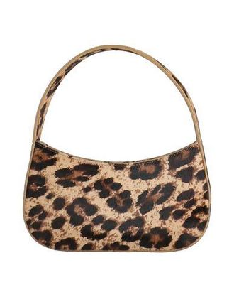 Mansur Gavriel BONBON