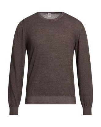 Eleventy STRICKWAREN - Pullover auf YOOX.COM
