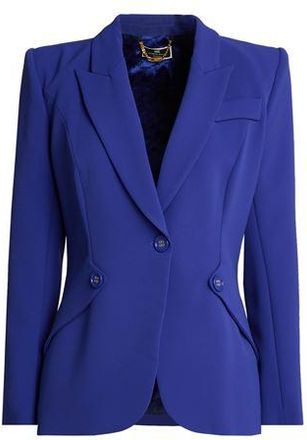 Elisabetta Franchi TRAJES Y CONJUNTOS - Americanas en YOOX.COM