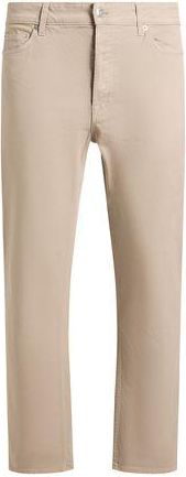 Department Five BOTTOMWEAR - Pantaloni su YOOX.COM