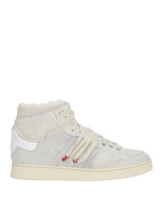Hidnander FOOTWEAR - Trainers on YOOX.COM