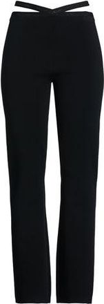 Alexander Wang HOSEN & RÖCKE - Hosen auf YOOX.COM