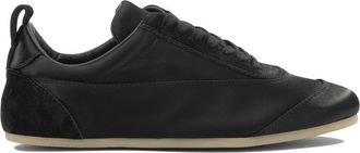 Jil Sander Etage Sneakers