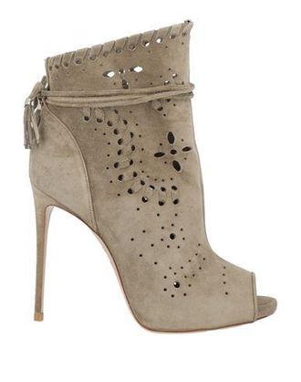 Le Silla CALZATURE - Stivaletti su YOOX.COM