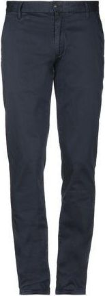Emporio Armani BOTTOMWEAR - Trousers sur YOOX.COM