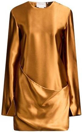 Sportmax VESTITI - Vestiti corti su YOOX.COM