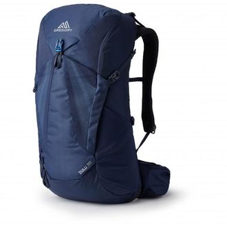 Gregory Zulu 30 Wanderrucksack - Unisex | blau