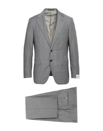 Caruso SUITS and CO-ORDS - Suits sur YOOX.COM