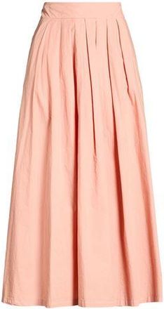 Alessia Santi BOTTOMWEAR - Gonne lunghe su YOOX.COM