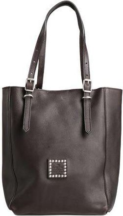 Campomaggi BORSE - Borse a mano su YOOX.COM