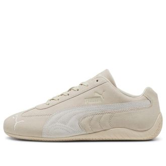 Puma Speedcat Alpine Snow PUMA White 398846-23
