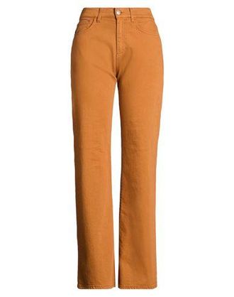 Jucca BOTTOMWEAR - Pantaloni jeans su YOOX.COM