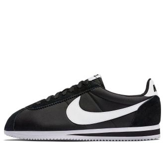 Nike Classic Cortez Nylon OG 807472-011