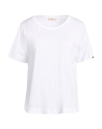 Herno TOPWEAR - T-shirts sur YOOX.COM