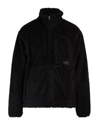 The North Face M EXTREME PILE 2 FZ JACKET