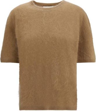 Lisa Yang Cashmere Womens Sweater