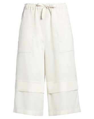 Pinko HOSEN & R&Ouml;CKE - Shorts & Bermudashorts auf YOOX.COM