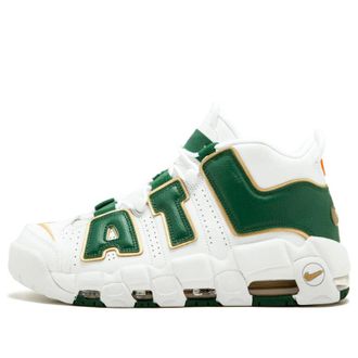 Nike Air More Uptempo QS Atlanta AJ3139-100