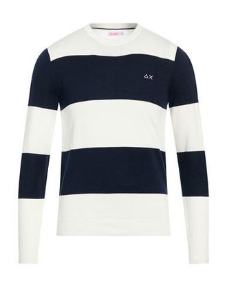 Sun 68 STRICKWAREN - Pullover auf YOOX.COM