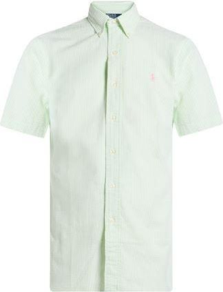 Ralph Lauren TOPWEAR - Camicie su YOOX.COM