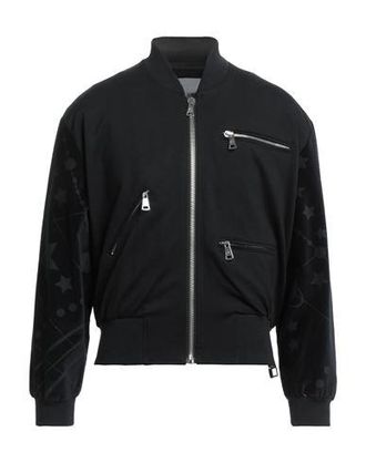 Ga&euml;lle Paris CAPISPALLA - Giacche & Giubbotti su YOOX.COM