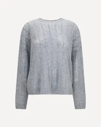 Lisa Yang Amabel Sweater Female 1