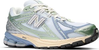 New Balance 1906R U1906RNE Sneaker Womens Ice Blue Lifestyle Shoes HAM626