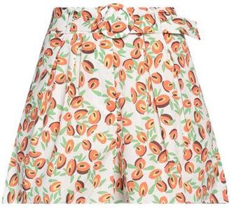 Glamorous BOTTOMWEAR - Shorts & Bermuda Shorts on YOOX.COM