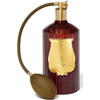 Cire Trudon Cire Room Spray at Nordstrom